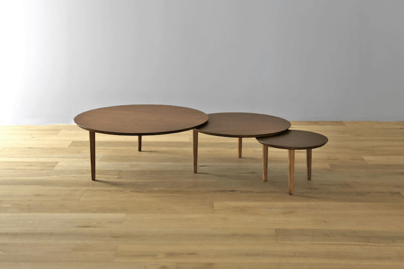 高野木工　バルーン