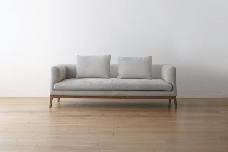 高野木工　フラッチェ