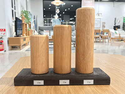 ローソファ　WINDSOR2 選べる脚