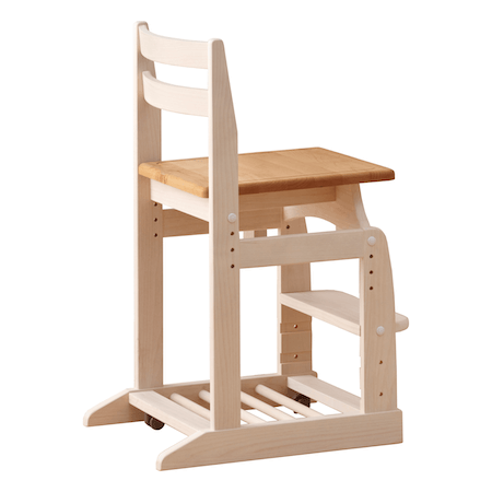 マーガレット　専用チェア　