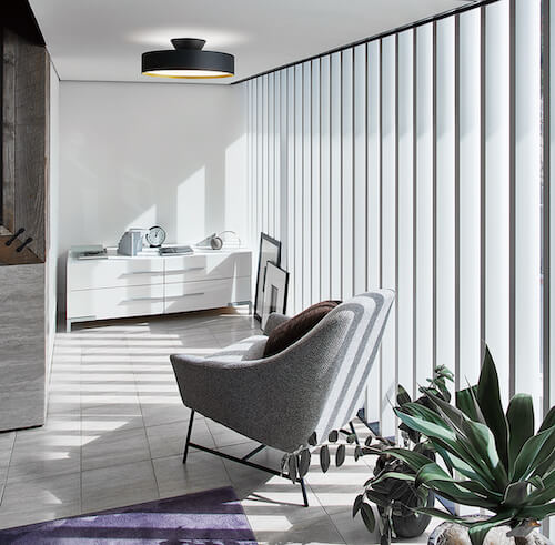 シーリングライト　Glow LED-ceiling lamp