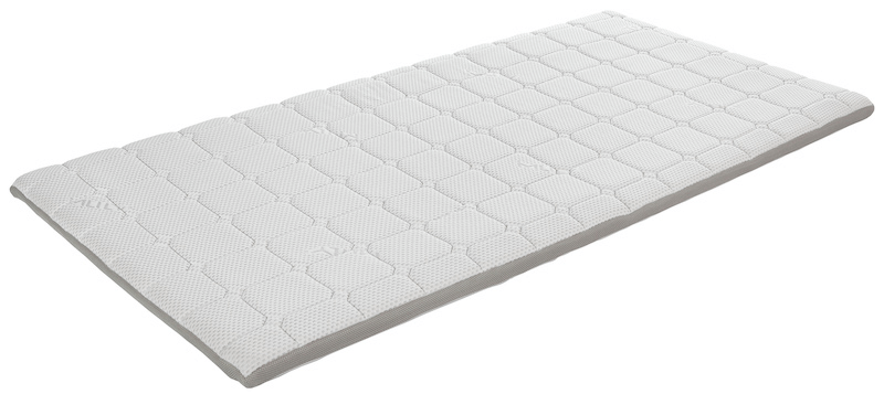 MLILY エコヘルス ５cm