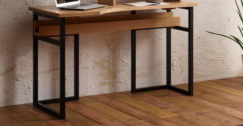 オーダーできるデスク　AZシリーズ