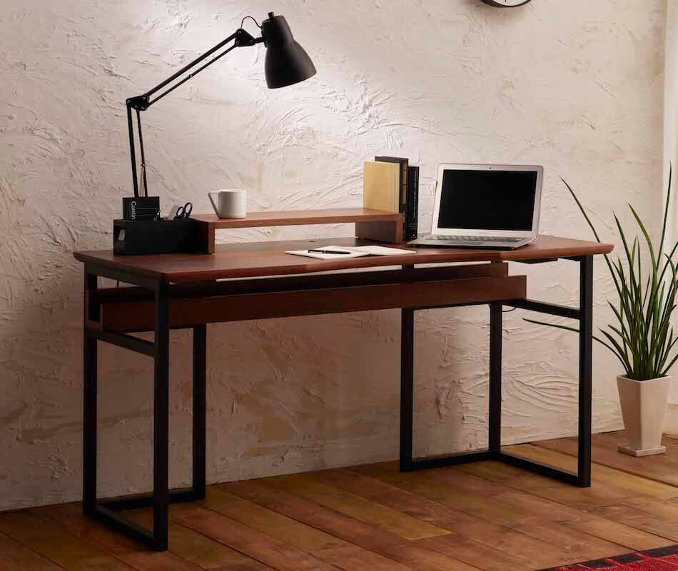 オーダーできるデスク　AZシリーズ