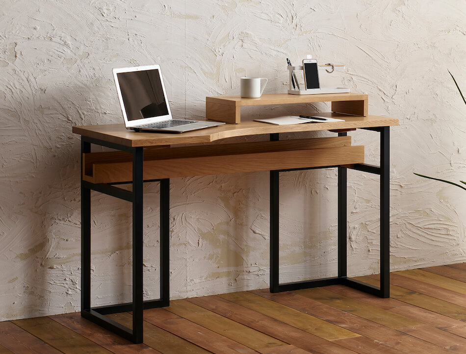 オーダーできるデスク　AZシリーズ