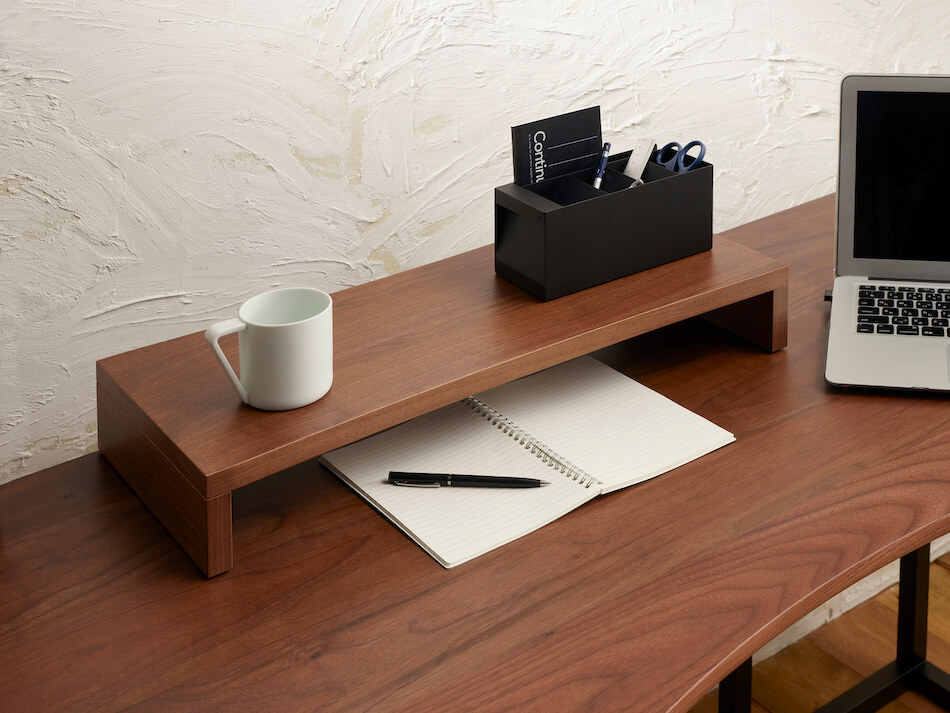 オーダーできるデスク　AZシリーズ