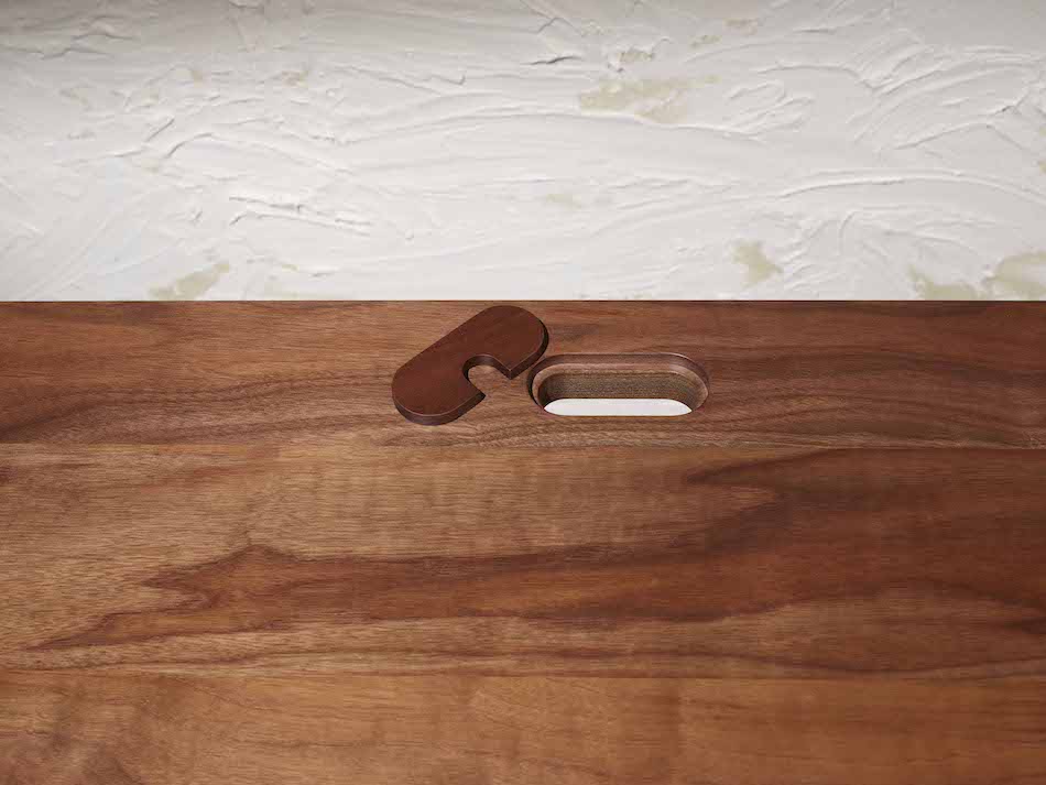 オーダーできるデスク　AZシリーズ