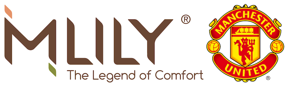 MLILY LOGO