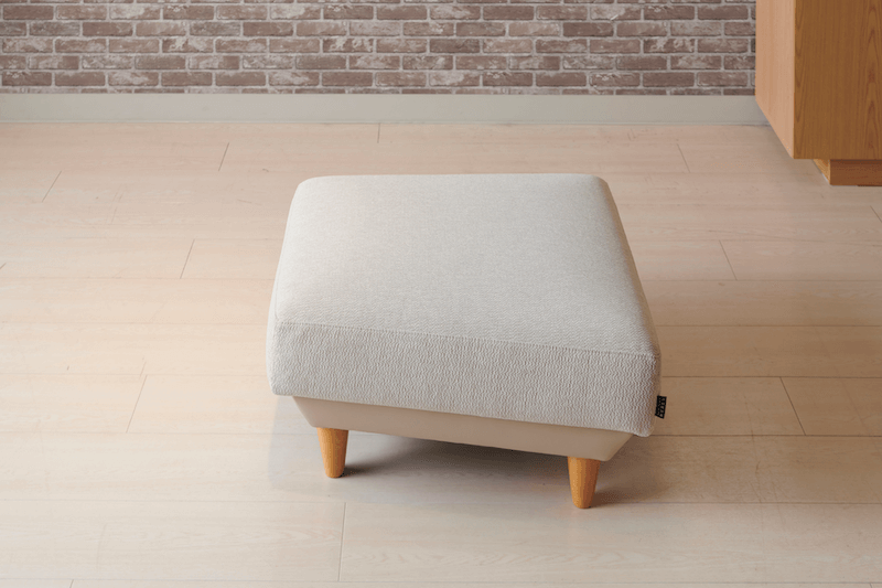 2020AW ヒュッゲスタイルなナチュラル空間