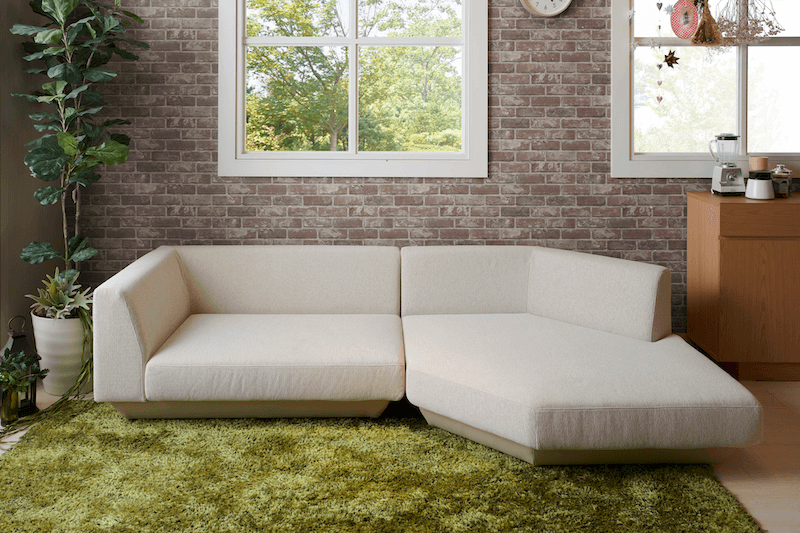 2020AW ヒュッゲスタイルなナチュラル空間