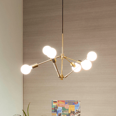 2020AW シンプルコーディネート　