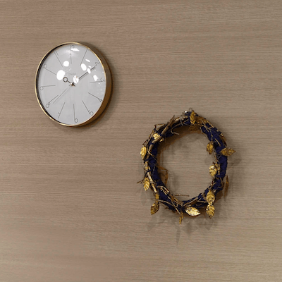 2020AW シンプルコーディネート　