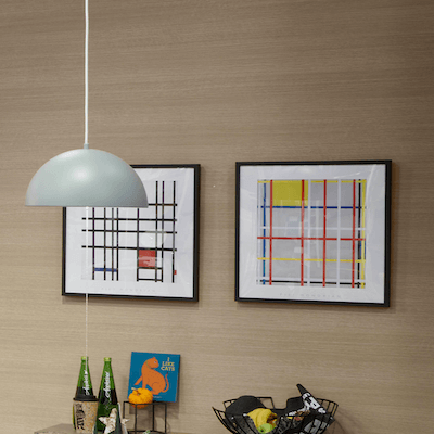 2020AW シンプルコーディネート　