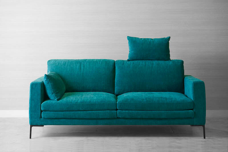 2020AW シンプルコーディネート　