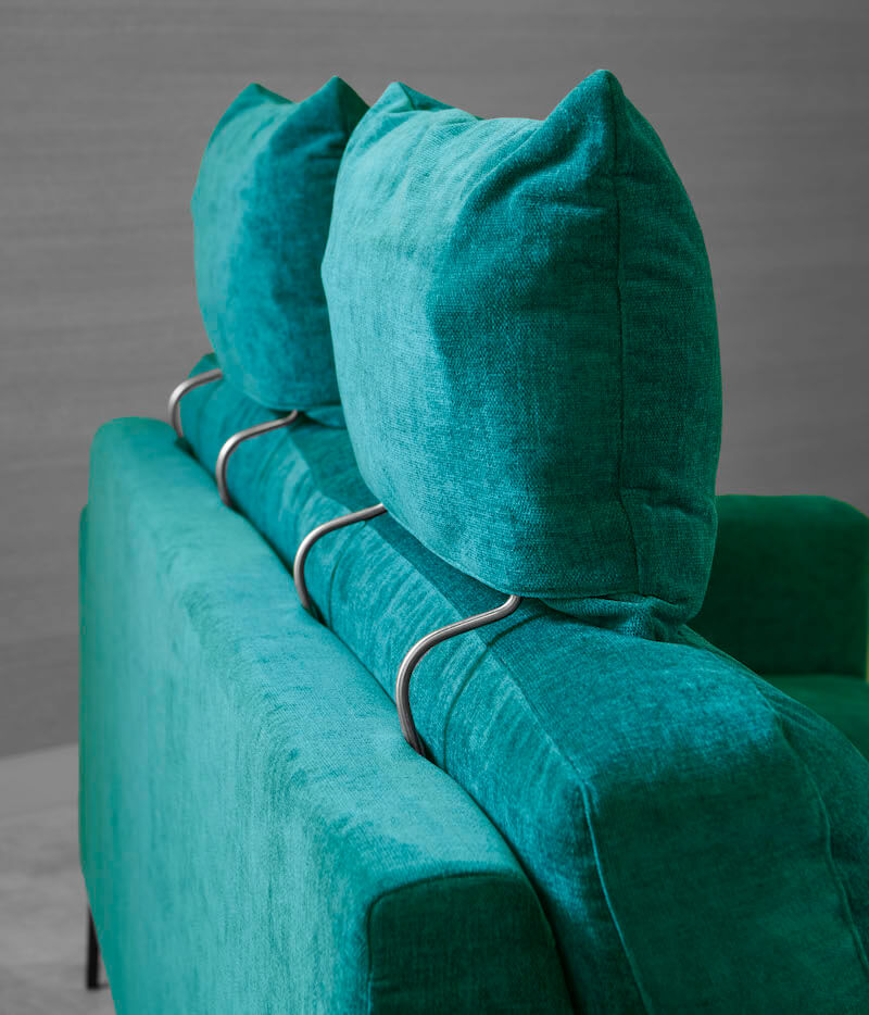 2020AW シンプルコーディネート　