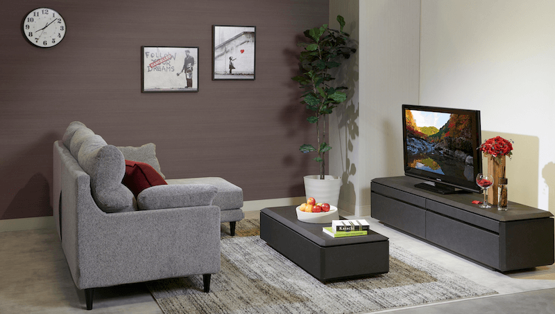 2020AW シンプルコーディネート　