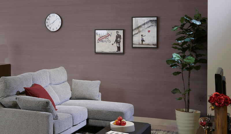 2020AW シンプルコーディネート　