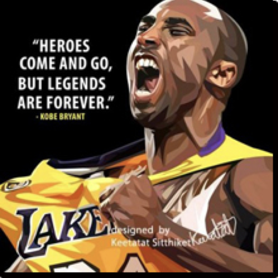 キータタット・シティケット