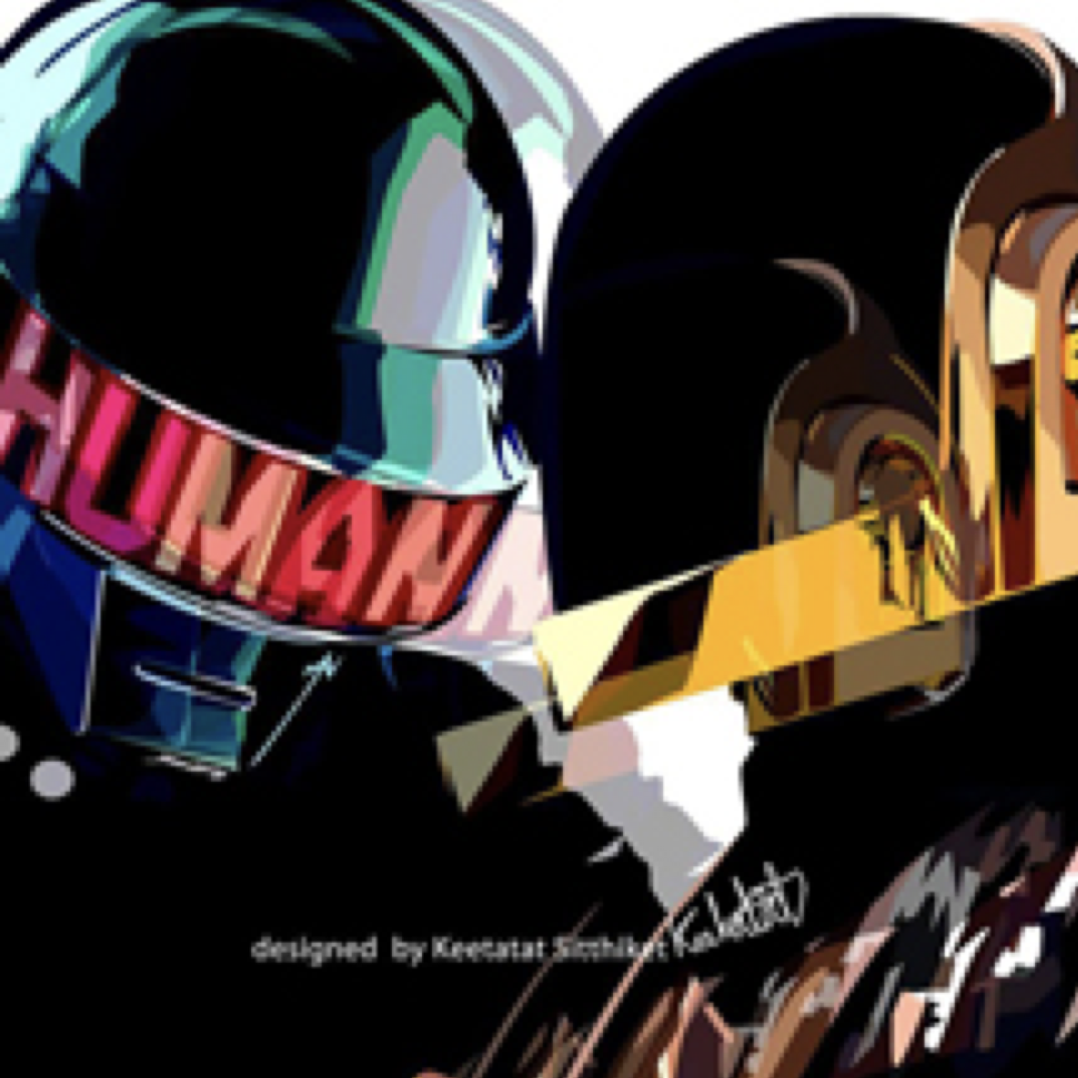 キータタット・シティケット