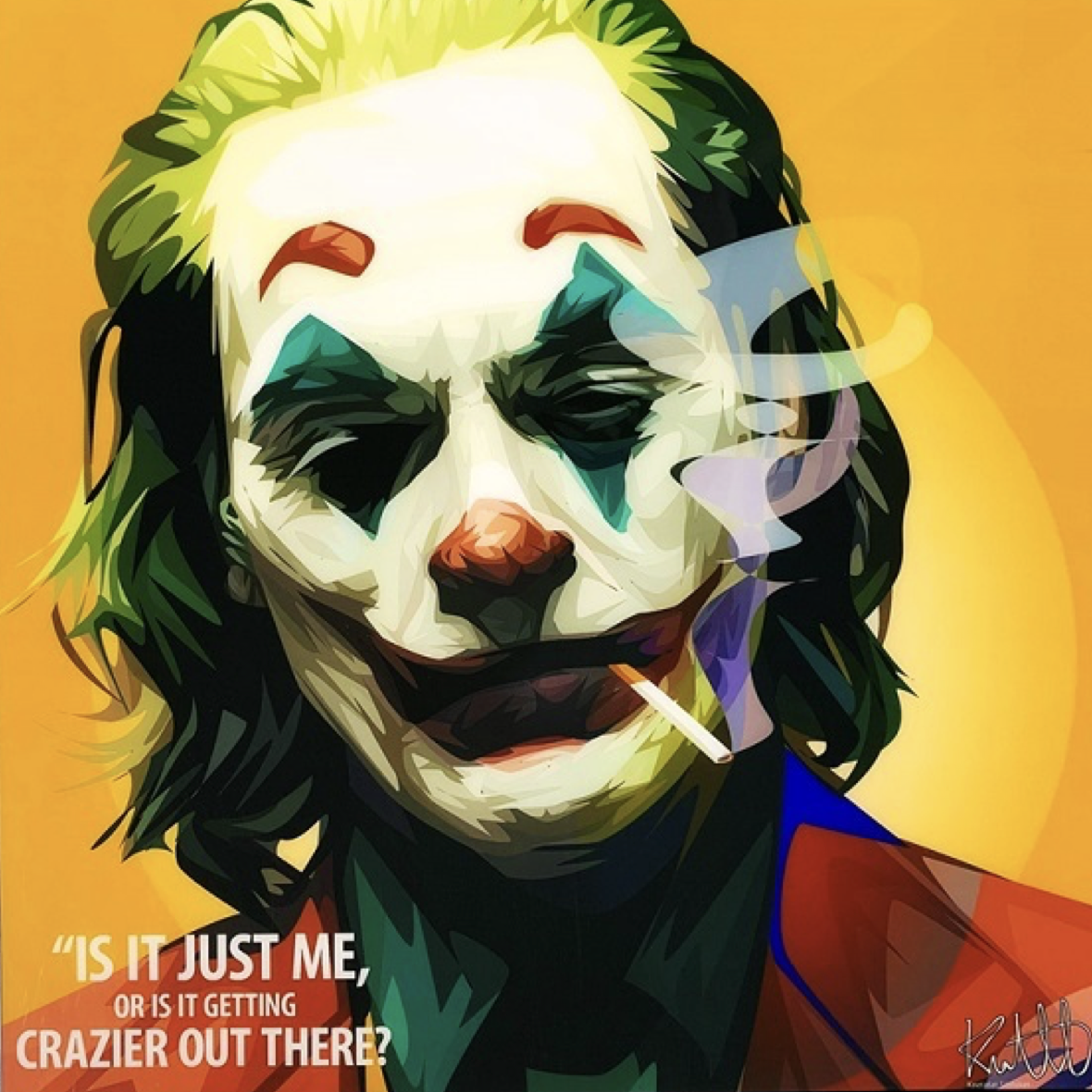 キータタット・シティケット