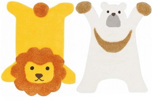  。赤ちゃんの手でもしっかりと握ることができる初めての遊び道具にぴったり, dome, Facebook, furniture, furniture dome, interior, LEGO, LEGO LAND, LINE, アンビ・トーイ, アンビトーイ・ベビーギフトセット, イングリッシーナ ファスト, インテリア, インテリアグッズ, インテリアショップ, おすすめ, オススメの商品が盛りだくさん, おもちゃ, キッズ, キッズ用品, ギフト, ゴローンと横になる子どもの姿を想像するだけできゅんとしてしまいます, コンパクトに畳めて持ち運びが可能, シートは汚れたら取り外してお洗濯でき, シロクマ, ダイニングテーブルに固定して使えるベビーチェア, ツイン・ラトル, トランペット, ハンプティダンプティローラー, ファニチャー, ファニチャードーム, ファニチャードーム名古屋新本店, ファニチャードーム本店, フェイスブック, プレゼント, ベビー, ベビーギフトセット, ベビーチェア, ベビー用品, ボーネルンド社, ホットカーペット対応, ぽるとがる, メロンパン, ライオン, ライフスタイル, ライフスタイル売場, ライン, ラインクーポン, ラトルキー, レゴブロックを収納しても可愛いですね, レゴランド, ロックブロック, 世界中の玩具を厳選して輸入・開発をしている, 中部地区最大級, 人形のヘッド部分を収納ケースにしたユニークな商品, 人気, 付属の専用トレーはドリンクホルダー付でコップの転倒を防止, 出産祝い, 出産祝いのギフト, 動きのあるものを目で追いながら、はいはいやアンヨをする頃にぴったり。赤いローラーは赤ちゃんが握りやすい作りです, 可愛いふわふわラグ, 名古屋, 名古屋 ファニチャードーム, 名古屋市, 子どもの健やかな成長を応援する「あそび」をお届けするために, 子どもの成長に合わせ, 子供用品, 実用性・デザイン性・知育, 家具, 家具屋, 家具店, 小物, 愛知県, 旅行や外出先でも活躍します, 本店, 海老名, 港区, 自然と両手で持つ動きを促し、おせんべいのような形は歯固めとしても重宝します, 表情が可愛い, 赤ちゃんが好きな指先遊びの動きが揃っています, 赤ちゃんの月齢と、その時期の特徴的な行動をもとに作られています, 軽くて、握りやすい、初めての楽器としてぴったりの使いやすさは絶対, 金城ふ頭, 雑貨, 食べこぼしが広がらず後片付けも簡単 