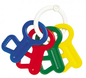  。赤ちゃんの手でもしっかりと握ることができる初めての遊び道具にぴったり, dome, Facebook, furniture, furniture dome, interior, LEGO, LEGO LAND, LINE, アンビ・トーイ, アンビトーイ・ベビーギフトセット, イングリッシーナ ファスト, インテリア, インテリアグッズ, インテリアショップ, おすすめ, オススメの商品が盛りだくさん, おもちゃ, キッズ, キッズ用品, ギフト, ゴローンと横になる子どもの姿を想像するだけできゅんとしてしまいます, コンパクトに畳めて持ち運びが可能, シートは汚れたら取り外してお洗濯でき, シロクマ, ダイニングテーブルに固定して使えるベビーチェア, ツイン・ラトル, トランペット, ハンプティダンプティローラー, ファニチャー, ファニチャードーム, ファニチャードーム名古屋新本店, ファニチャードーム本店, フェイスブック, プレゼント, ベビー, ベビーギフトセット, ベビーチェア, ベビー用品, ボーネルンド社, ホットカーペット対応, ぽるとがる, メロンパン, ライオン, ライフスタイル, ライフスタイル売場, ライン, ラインクーポン, ラトルキー, レゴブロックを収納しても可愛いですね, レゴランド, ロックブロック, 世界中の玩具を厳選して輸入・開発をしている, 中部地区最大級, 人形のヘッド部分を収納ケースにしたユニークな商品, 人気, 付属の専用トレーはドリンクホルダー付でコップの転倒を防止, 出産祝い, 出産祝いのギフト, 動きのあるものを目で追いながら、はいはいやアンヨをする頃にぴったり。赤いローラーは赤ちゃんが握りやすい作りです, 可愛いふわふわラグ, 名古屋, 名古屋 ファニチャードーム, 名古屋市, 子どもの健やかな成長を応援する「あそび」をお届けするために, 子どもの成長に合わせ, 子供用品, 実用性・デザイン性・知育, 家具, 家具屋, 家具店, 小物, 愛知県, 旅行や外出先でも活躍します, 本店, 海老名, 港区, 自然と両手で持つ動きを促し、おせんべいのような形は歯固めとしても重宝します, 表情が可愛い, 赤ちゃんが好きな指先遊びの動きが揃っています, 赤ちゃんの月齢と、その時期の特徴的な行動をもとに作られています, 軽くて、握りやすい、初めての楽器としてぴったりの使いやすさは絶対, 金城ふ頭, 雑貨, 食べこぼしが広がらず後片付けも簡単 