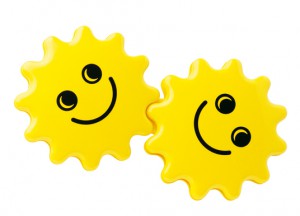  。赤ちゃんの手でもしっかりと握ることができる初めての遊び道具にぴったり, dome, Facebook, furniture, furniture dome, interior, LEGO, LEGO LAND, LINE, アンビ・トーイ, アンビトーイ・ベビーギフトセット, イングリッシーナ ファスト, インテリア, インテリアグッズ, インテリアショップ, おすすめ, オススメの商品が盛りだくさん, おもちゃ, キッズ, キッズ用品, ギフト, ゴローンと横になる子どもの姿を想像するだけできゅんとしてしまいます, コンパクトに畳めて持ち運びが可能, シートは汚れたら取り外してお洗濯でき, シロクマ, ダイニングテーブルに固定して使えるベビーチェア, ツイン・ラトル, トランペット, ハンプティダンプティローラー, ファニチャー, ファニチャードーム, ファニチャードーム名古屋新本店, ファニチャードーム本店, フェイスブック, プレゼント, ベビー, ベビーギフトセット, ベビーチェア, ベビー用品, ボーネルンド社, ホットカーペット対応, ぽるとがる, メロンパン, ライオン, ライフスタイル, ライフスタイル売場, ライン, ラインクーポン, ラトルキー, レゴブロックを収納しても可愛いですね, レゴランド, ロックブロック, 世界中の玩具を厳選して輸入・開発をしている, 中部地区最大級, 人形のヘッド部分を収納ケースにしたユニークな商品, 人気, 付属の専用トレーはドリンクホルダー付でコップの転倒を防止, 出産祝い, 出産祝いのギフト, 動きのあるものを目で追いながら、はいはいやアンヨをする頃にぴったり。赤いローラーは赤ちゃんが握りやすい作りです, 可愛いふわふわラグ, 名古屋, 名古屋 ファニチャードーム, 名古屋市, 子どもの健やかな成長を応援する「あそび」をお届けするために, 子どもの成長に合わせ, 子供用品, 実用性・デザイン性・知育, 家具, 家具屋, 家具店, 小物, 愛知県, 旅行や外出先でも活躍します, 本店, 海老名, 港区, 自然と両手で持つ動きを促し、おせんべいのような形は歯固めとしても重宝します, 表情が可愛い, 赤ちゃんが好きな指先遊びの動きが揃っています, 赤ちゃんの月齢と、その時期の特徴的な行動をもとに作られています, 軽くて、握りやすい、初めての楽器としてぴったりの使いやすさは絶対, 金城ふ頭, 雑貨, 食べこぼしが広がらず後片付けも簡単 