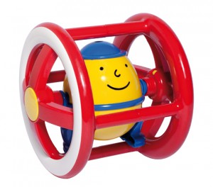  。赤ちゃんの手でもしっかりと握ることができる初めての遊び道具にぴったり, dome, Facebook, furniture, furniture dome, interior, LEGO, LEGO LAND, LINE, アンビ・トーイ, アンビトーイ・ベビーギフトセット, イングリッシーナ ファスト, インテリア, インテリアグッズ, インテリアショップ, おすすめ, オススメの商品が盛りだくさん, おもちゃ, キッズ, キッズ用品, ギフト, ゴローンと横になる子どもの姿を想像するだけできゅんとしてしまいます, コンパクトに畳めて持ち運びが可能, シートは汚れたら取り外してお洗濯でき, シロクマ, ダイニングテーブルに固定して使えるベビーチェア, ツイン・ラトル, トランペット, ハンプティダンプティローラー, ファニチャー, ファニチャードーム, ファニチャードーム名古屋新本店, ファニチャードーム本店, フェイスブック, プレゼント, ベビー, ベビーギフトセット, ベビーチェア, ベビー用品, ボーネルンド社, ホットカーペット対応, ぽるとがる, メロンパン, ライオン, ライフスタイル, ライフスタイル売場, ライン, ラインクーポン, ラトルキー, レゴブロックを収納しても可愛いですね, レゴランド, ロックブロック, 世界中の玩具を厳選して輸入・開発をしている, 中部地区最大級, 人形のヘッド部分を収納ケースにしたユニークな商品, 人気, 付属の専用トレーはドリンクホルダー付でコップの転倒を防止, 出産祝い, 出産祝いのギフト, 動きのあるものを目で追いながら、はいはいやアンヨをする頃にぴったり。赤いローラーは赤ちゃんが握りやすい作りです, 可愛いふわふわラグ, 名古屋, 名古屋 ファニチャードーム, 名古屋市, 子どもの健やかな成長を応援する「あそび」をお届けするために, 子どもの成長に合わせ, 子供用品, 実用性・デザイン性・知育, 家具, 家具屋, 家具店, 小物, 愛知県, 旅行や外出先でも活躍します, 本店, 海老名, 港区, 自然と両手で持つ動きを促し、おせんべいのような形は歯固めとしても重宝します, 表情が可愛い, 赤ちゃんが好きな指先遊びの動きが揃っています, 赤ちゃんの月齢と、その時期の特徴的な行動をもとに作られています, 軽くて、握りやすい、初めての楽器としてぴったりの使いやすさは絶対, 金城ふ頭, 雑貨, 食べこぼしが広がらず後片付けも簡単 