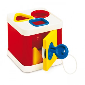  。赤ちゃんの手でもしっかりと握ることができる初めての遊び道具にぴったり, dome, Facebook, furniture, furniture dome, interior, LEGO, LEGO LAND, LINE, アンビ・トーイ, アンビトーイ・ベビーギフトセット, イングリッシーナ ファスト, インテリア, インテリアグッズ, インテリアショップ, おすすめ, オススメの商品が盛りだくさん, おもちゃ, キッズ, キッズ用品, ギフト, ゴローンと横になる子どもの姿を想像するだけできゅんとしてしまいます, コンパクトに畳めて持ち運びが可能, シートは汚れたら取り外してお洗濯でき, シロクマ, ダイニングテーブルに固定して使えるベビーチェア, ツイン・ラトル, トランペット, ハンプティダンプティローラー, ファニチャー, ファニチャードーム, ファニチャードーム名古屋新本店, ファニチャードーム本店, フェイスブック, プレゼント, ベビー, ベビーギフトセット, ベビーチェア, ベビー用品, ボーネルンド社, ホットカーペット対応, ぽるとがる, メロンパン, ライオン, ライフスタイル, ライフスタイル売場, ライン, ラインクーポン, ラトルキー, レゴブロックを収納しても可愛いですね, レゴランド, ロックブロック, 世界中の玩具を厳選して輸入・開発をしている, 中部地区最大級, 人形のヘッド部分を収納ケースにしたユニークな商品, 人気, 付属の専用トレーはドリンクホルダー付でコップの転倒を防止, 出産祝い, 出産祝いのギフト, 動きのあるものを目で追いながら、はいはいやアンヨをする頃にぴったり。赤いローラーは赤ちゃんが握りやすい作りです, 可愛いふわふわラグ, 名古屋, 名古屋 ファニチャードーム, 名古屋市, 子どもの健やかな成長を応援する「あそび」をお届けするために, 子どもの成長に合わせ, 子供用品, 実用性・デザイン性・知育, 家具, 家具屋, 家具店, 小物, 愛知県, 旅行や外出先でも活躍します, 本店, 海老名, 港区, 自然と両手で持つ動きを促し、おせんべいのような形は歯固めとしても重宝します, 表情が可愛い, 赤ちゃんが好きな指先遊びの動きが揃っています, 赤ちゃんの月齢と、その時期の特徴的な行動をもとに作られています, 軽くて、握りやすい、初めての楽器としてぴったりの使いやすさは絶対, 金城ふ頭, 雑貨, 食べこぼしが広がらず後片付けも簡単 