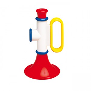  。赤ちゃんの手でもしっかりと握ることができる初めての遊び道具にぴったり, dome, Facebook, furniture, furniture dome, interior, LEGO, LEGO LAND, LINE, アンビ・トーイ, アンビトーイ・ベビーギフトセット, イングリッシーナ ファスト, インテリア, インテリアグッズ, インテリアショップ, おすすめ, オススメの商品が盛りだくさん, おもちゃ, キッズ, キッズ用品, ギフト, ゴローンと横になる子どもの姿を想像するだけできゅんとしてしまいます, コンパクトに畳めて持ち運びが可能, シートは汚れたら取り外してお洗濯でき, シロクマ, ダイニングテーブルに固定して使えるベビーチェア, ツイン・ラトル, トランペット, ハンプティダンプティローラー, ファニチャー, ファニチャードーム, ファニチャードーム名古屋新本店, ファニチャードーム本店, フェイスブック, プレゼント, ベビー, ベビーギフトセット, ベビーチェア, ベビー用品, ボーネルンド社, ホットカーペット対応, ぽるとがる, メロンパン, ライオン, ライフスタイル, ライフスタイル売場, ライン, ラインクーポン, ラトルキー, レゴブロックを収納しても可愛いですね, レゴランド, ロックブロック, 世界中の玩具を厳選して輸入・開発をしている, 中部地区最大級, 人形のヘッド部分を収納ケースにしたユニークな商品, 人気, 付属の専用トレーはドリンクホルダー付でコップの転倒を防止, 出産祝い, 出産祝いのギフト, 動きのあるものを目で追いながら、はいはいやアンヨをする頃にぴったり。赤いローラーは赤ちゃんが握りやすい作りです, 可愛いふわふわラグ, 名古屋, 名古屋 ファニチャードーム, 名古屋市, 子どもの健やかな成長を応援する「あそび」をお届けするために, 子どもの成長に合わせ, 子供用品, 実用性・デザイン性・知育, 家具, 家具屋, 家具店, 小物, 愛知県, 旅行や外出先でも活躍します, 本店, 海老名, 港区, 自然と両手で持つ動きを促し、おせんべいのような形は歯固めとしても重宝します, 表情が可愛い, 赤ちゃんが好きな指先遊びの動きが揃っています, 赤ちゃんの月齢と、その時期の特徴的な行動をもとに作られています, 軽くて、握りやすい、初めての楽器としてぴったりの使いやすさは絶対, 金城ふ頭, 雑貨, 食べこぼしが広がらず後片付けも簡単 