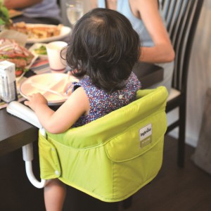  。赤ちゃんの手でもしっかりと握ることができる初めての遊び道具にぴったり, dome, Facebook, furniture, furniture dome, interior, LEGO, LEGO LAND, LINE, アンビ・トーイ, アンビトーイ・ベビーギフトセット, イングリッシーナ ファスト, インテリア, インテリアグッズ, インテリアショップ, おすすめ, オススメの商品が盛りだくさん, おもちゃ, キッズ, キッズ用品, ギフト, ゴローンと横になる子どもの姿を想像するだけできゅんとしてしまいます, コンパクトに畳めて持ち運びが可能, シートは汚れたら取り外してお洗濯でき, シロクマ, ダイニングテーブルに固定して使えるベビーチェア, ツイン・ラトル, トランペット, ハンプティダンプティローラー, ファニチャー, ファニチャードーム, ファニチャードーム名古屋新本店, ファニチャードーム本店, フェイスブック, プレゼント, ベビー, ベビーギフトセット, ベビーチェア, ベビー用品, ボーネルンド社, ホットカーペット対応, ぽるとがる, メロンパン, ライオン, ライフスタイル, ライフスタイル売場, ライン, ラインクーポン, ラトルキー, レゴブロックを収納しても可愛いですね, レゴランド, ロックブロック, 世界中の玩具を厳選して輸入・開発をしている, 中部地区最大級, 人形のヘッド部分を収納ケースにしたユニークな商品, 人気, 付属の専用トレーはドリンクホルダー付でコップの転倒を防止, 出産祝い, 出産祝いのギフト, 動きのあるものを目で追いながら、はいはいやアンヨをする頃にぴったり。赤いローラーは赤ちゃんが握りやすい作りです, 可愛いふわふわラグ, 名古屋, 名古屋 ファニチャードーム, 名古屋市, 子どもの健やかな成長を応援する「あそび」をお届けするために, 子どもの成長に合わせ, 子供用品, 実用性・デザイン性・知育, 家具, 家具屋, 家具店, 小物, 愛知県, 旅行や外出先でも活躍します, 本店, 海老名, 港区, 自然と両手で持つ動きを促し、おせんべいのような形は歯固めとしても重宝します, 表情が可愛い, 赤ちゃんが好きな指先遊びの動きが揃っています, 赤ちゃんの月齢と、その時期の特徴的な行動をもとに作られています, 軽くて、握りやすい、初めての楽器としてぴったりの使いやすさは絶対, 金城ふ頭, 雑貨, 食べこぼしが広がらず後片付けも簡単 