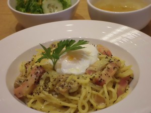 メニュードームズキッチン 003