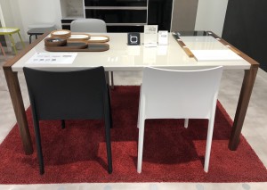 E42C42E5-617F-4C49-8D7D-0A014F4D92A5