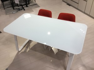 41C3FF9F-1FA5-47E6-AAD1-A643E1A378DB