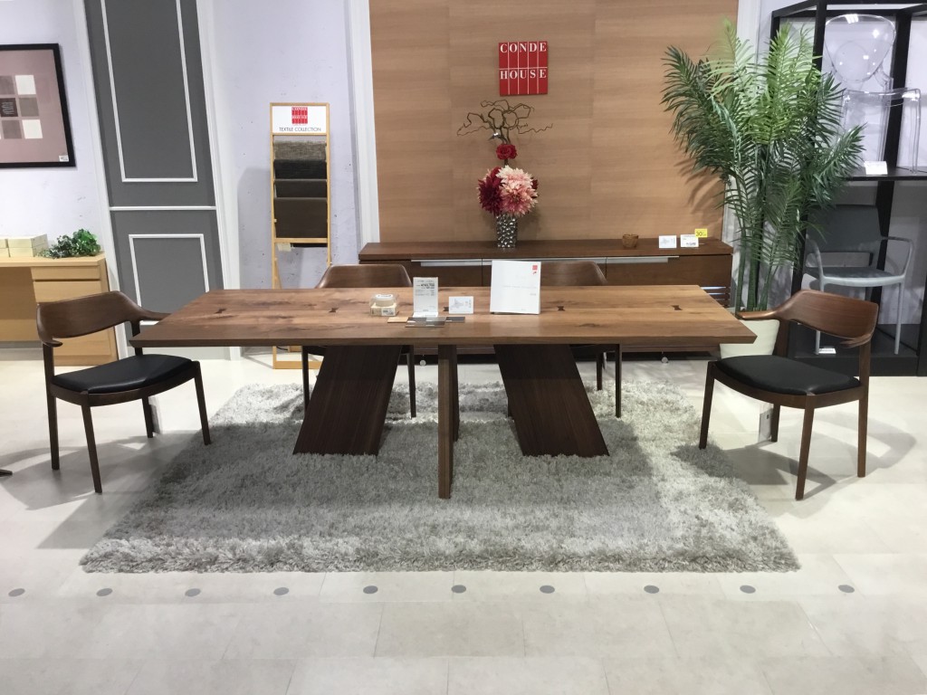 69F91534-4838-4F0E-8264-31C8C1997A16