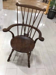 6F3D9987-7EEF-4E66-9A18-6C53F4F7768A