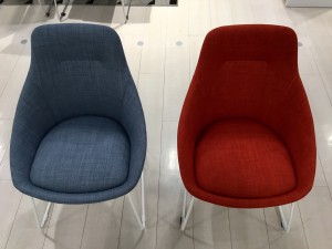 841843C6-267A-4501-8EFE-5A5648A50DD8