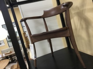 B3FFFE6D-403B-4FD6-AF64-70D1E0BCEAEC