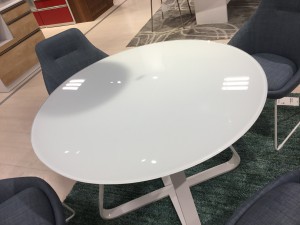 B827EA9D-574A-47B3-9296-1EE2794DA787