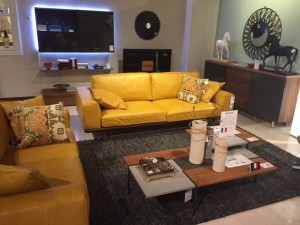 3FE320CA-64C8-4EC1-BB01-FDA1E8B8F868