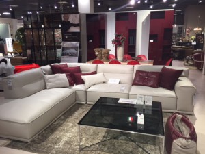 F576D3C7-8E91-49D4-AD89-65D51E323B43