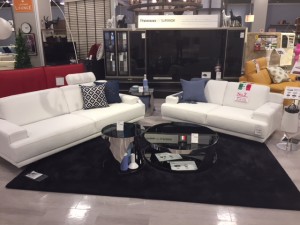 FF7E6D78-AAEC-4546-95C3-9CD67CDD3976