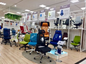 4C0ED877-DA0E-49C3-A4D7-906D228D4013