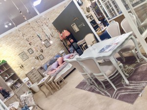 E58DD8EC-DC79-4F91-9FB9-AE89D4A3A63D