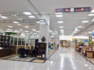 EA2B40D1-C9E1-4647-BCAC-760FD654CE3C