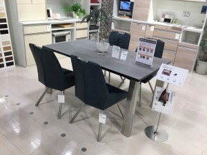 184269E2-79C5-41F2-B74D-CB3F0DC4B7E1