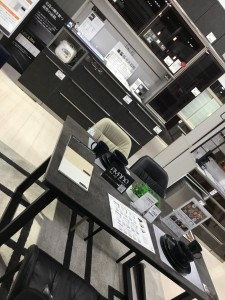 3C626073-623E-490D-A54D-A7FF7BA075C6