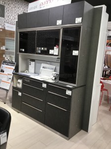 982F41BF-732B-446F-A45A-4CE84C5827C9