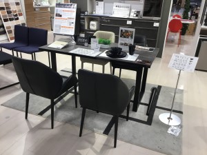 A7E70126-3AC4-42A4-B186-6CD8AAC854F0