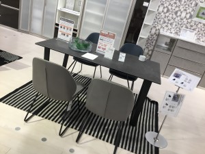 E01D32AA-2719-440F-BE30-C5A365AE4FB3